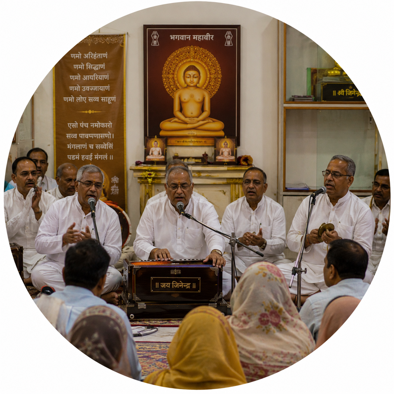Bhajan